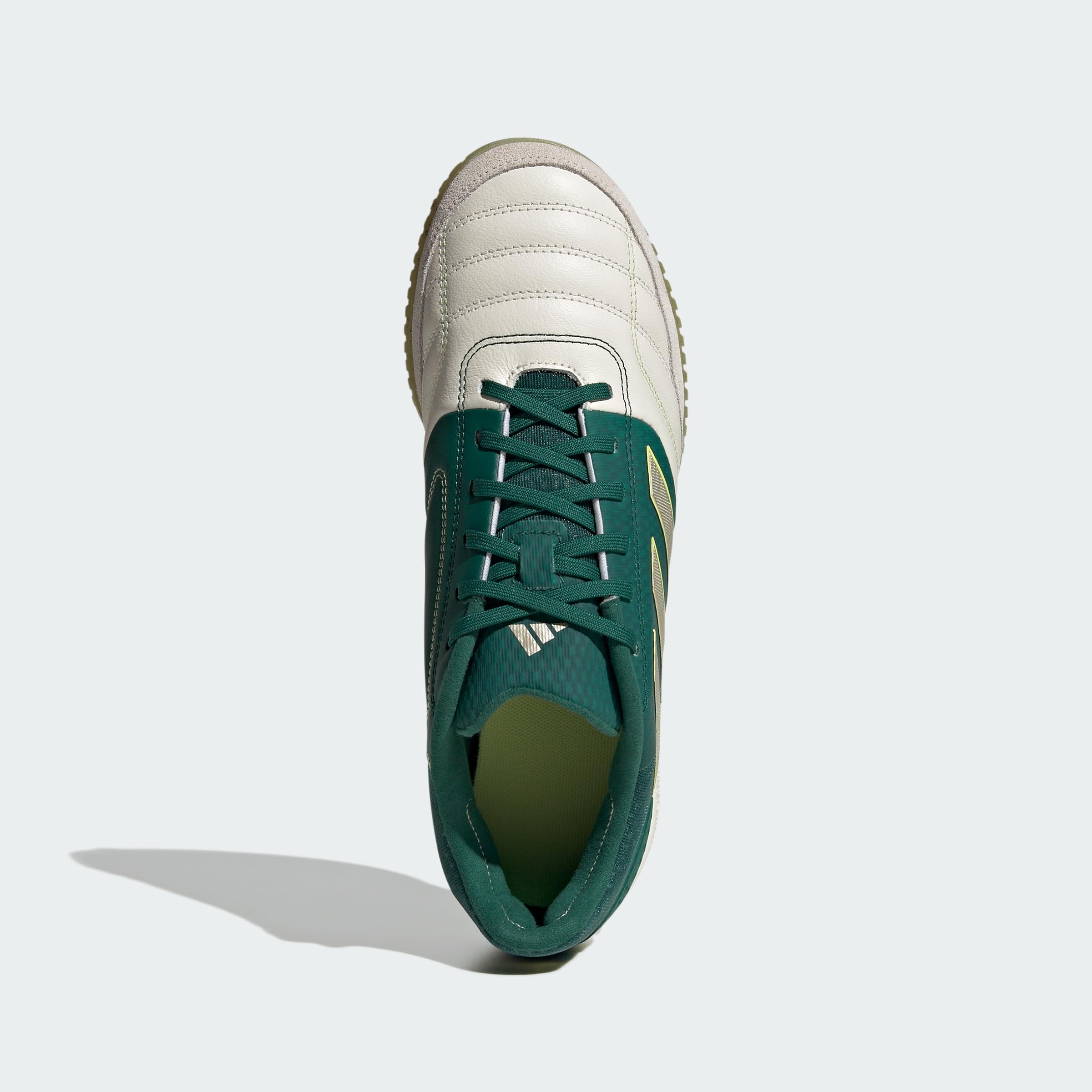 adidas Performance Top Sala Competition IN Unisex