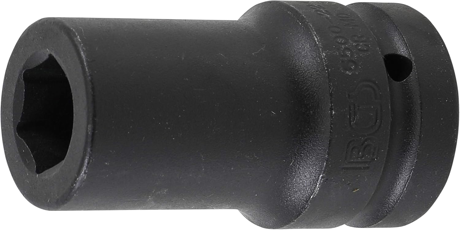 BGS 5500-22, Phosphated, Schlüsselweite: 22 mm