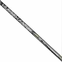 クラブ MITSUBISHI RAYON KURO KAGE XM60 FLEX-S Amazon.com : Mitsubishi-Rayon Kuro Kage XM 60 Wood Tour X