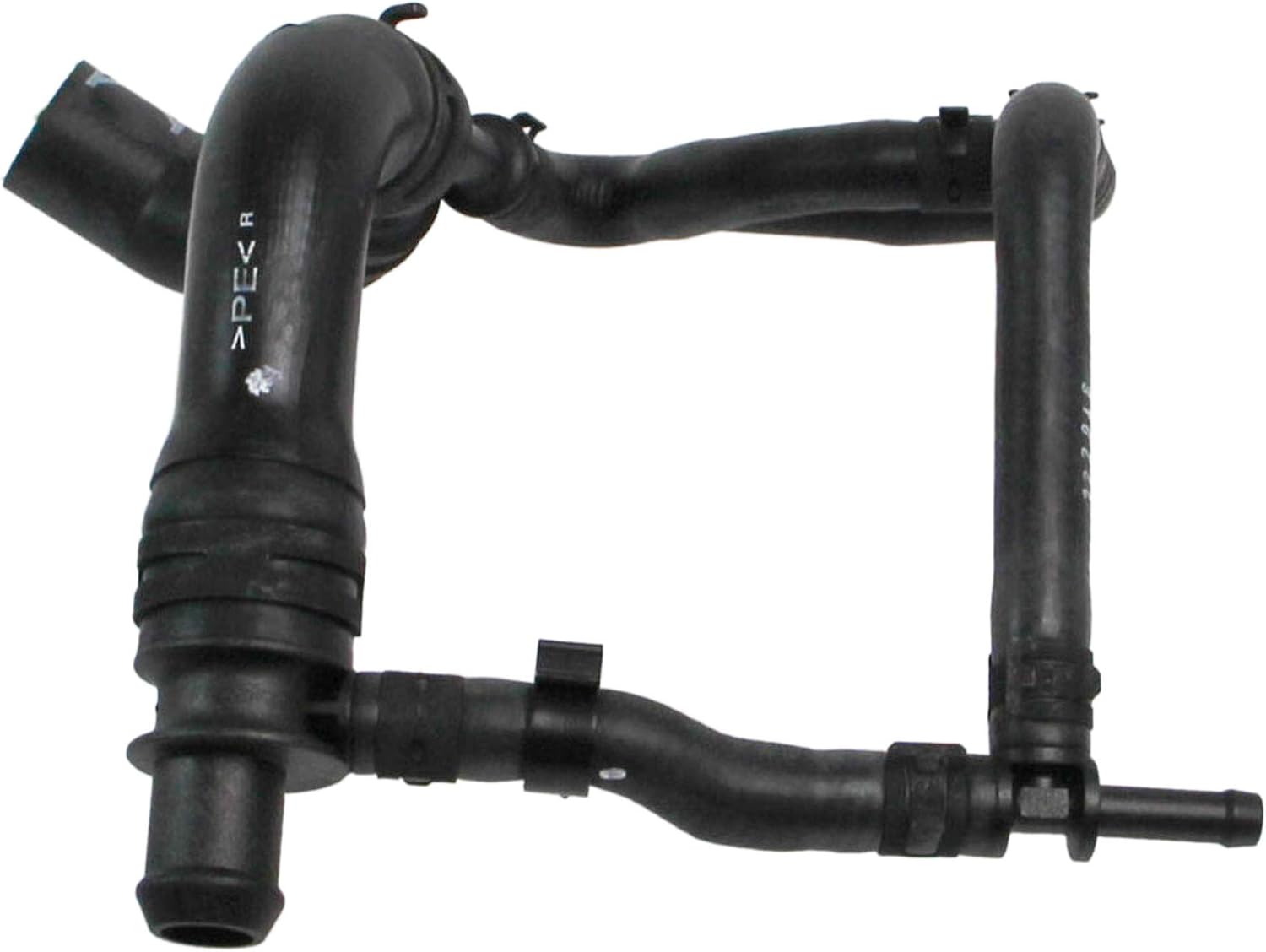 Rein CHE0170P Water Hose