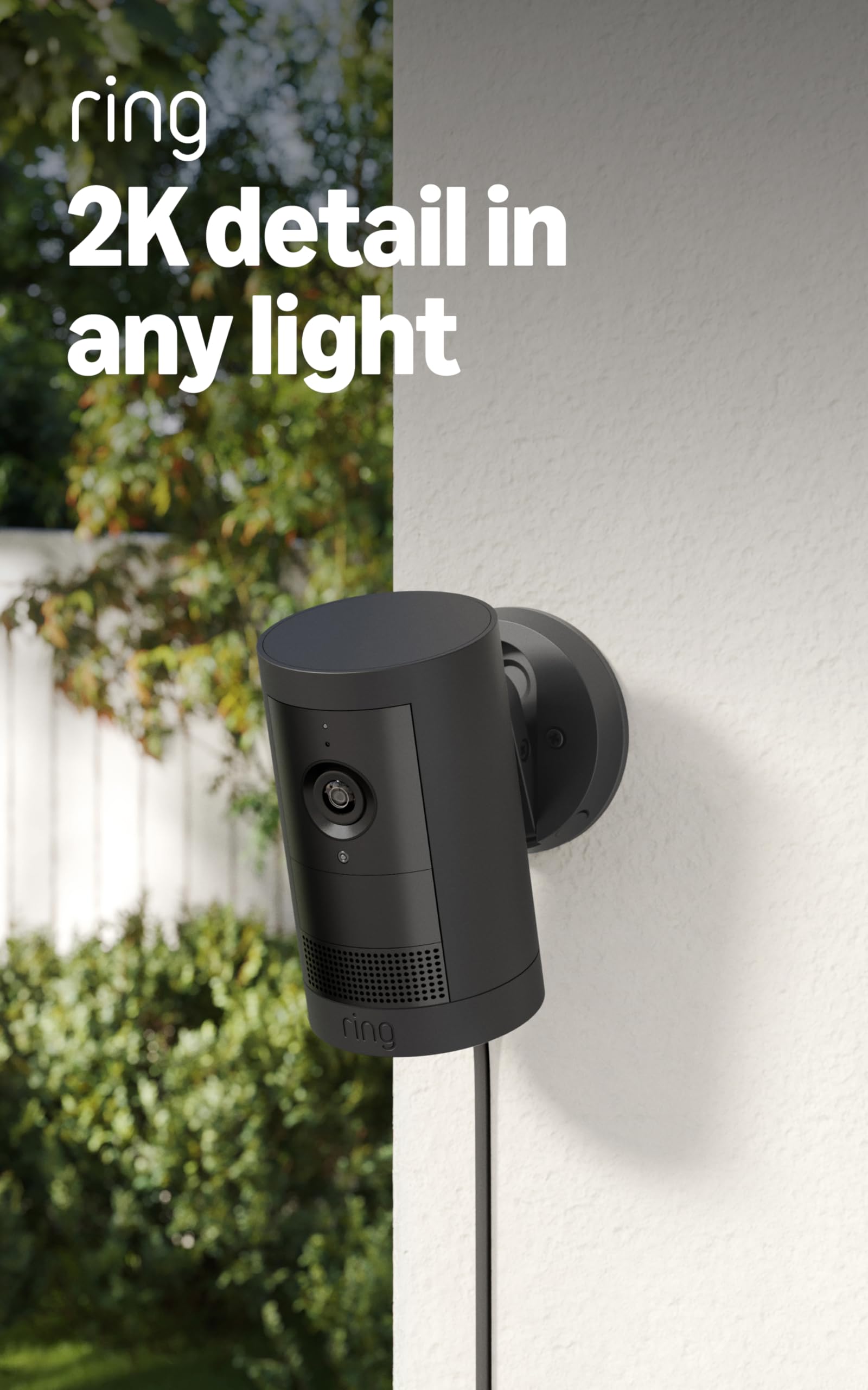 Ring Outdoor Plus