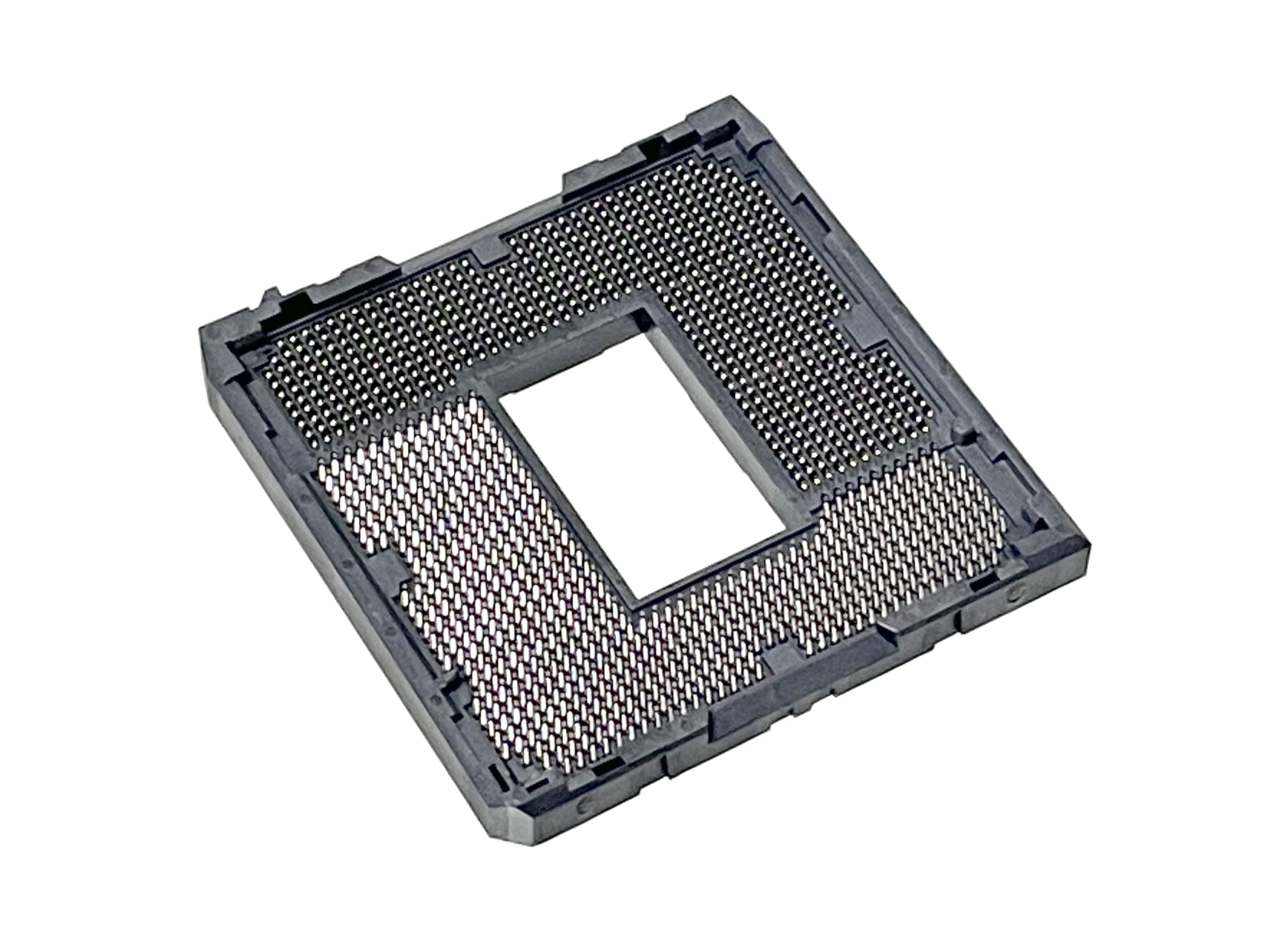 Amazon.co.jp: LGA1200 CPUソケット BGA 半田ボール済み ピン折れ