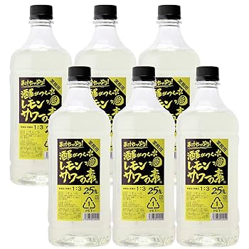 カクテル　サワー　コンクまとめ売り お酒の専門店ファースト - 業務用カクテル コンクタイプ｜Yahoo