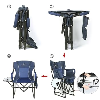 〈即購入可・現状渡し〉DIESEL ロックチェア ROCKCHEAIR ディーゼルリビング moroso ロックチェア - メルカリ
