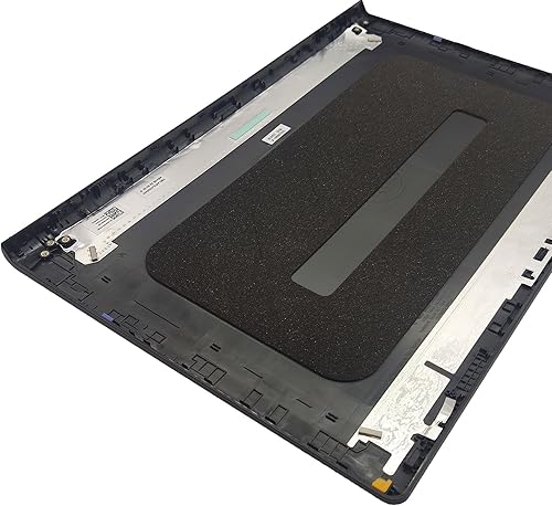 Miniatura 6 de Reemplazo para Dell Vostro 15 3510 3520 3525 LCD Tapa trasera trasera DWRHJ 0DWRHJ Negro