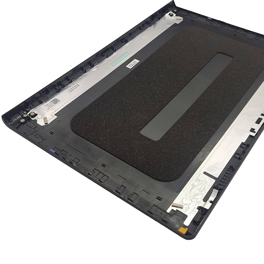 お買い得品 整備済み DELL Vostro 3583 tg4 How to disassemble Dell Vostro 3583 3584 - YouTube
