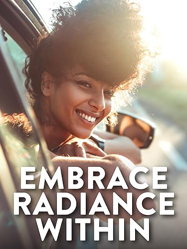 Miniatura 4 de Nature's Truth Vitamina D3 masticable de 2,000 UI  100 comprimidos  Sabor a bayas  Vegetariana, sin OMG, sin gluten