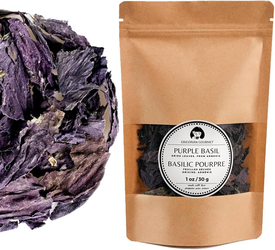 Jinsiy aloqada bolgan kokrak tukli yigitlar video Rus tili tarjimasi bilan guruh seks video