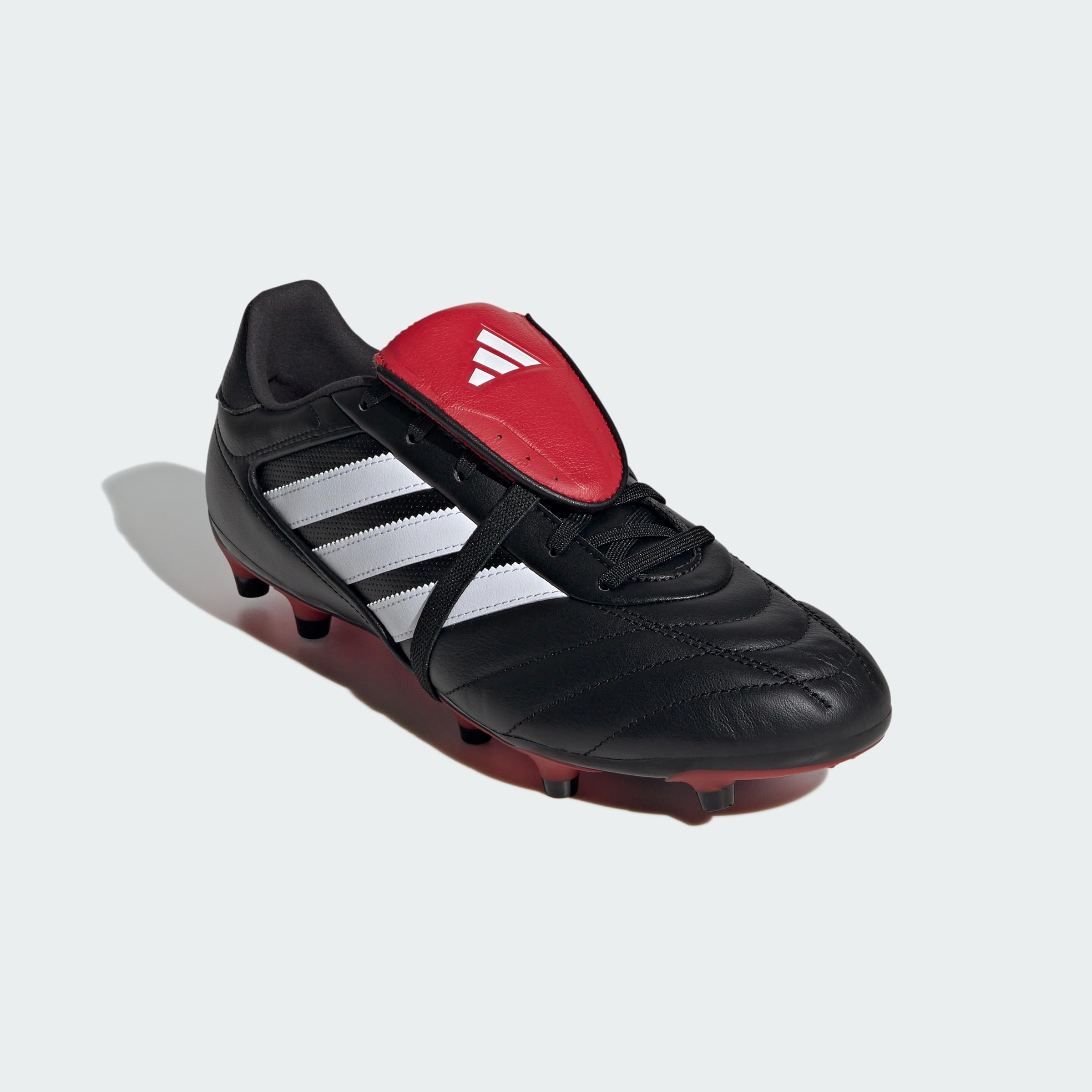 adidas Copa Gloro 2 Sneaker Hombre