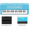 Product Photo 3