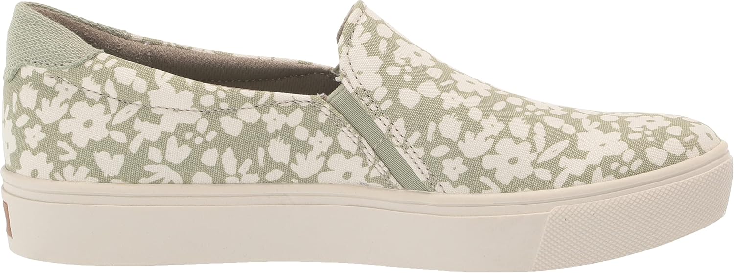 Dr. Scholl's Shoes Women's Nova - Image 6