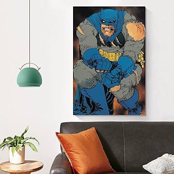 値下げ！【新品】リビングルーム装飾画 装飾画~2 UHLOSD リビングルームの装飾絵画、壁掛け絵画、ソファの背景の