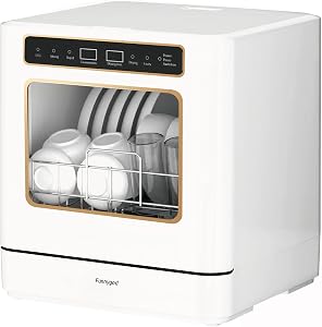 Kitchen Appliances