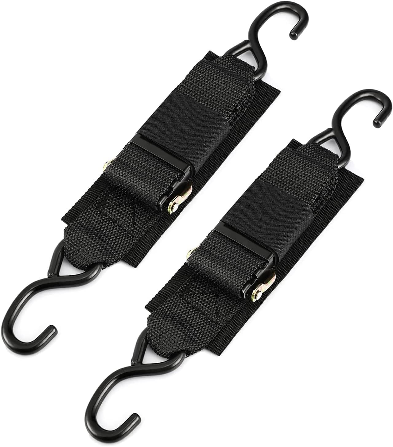 Kohree Boat Trailer Straps Transom Tie Down Straps Kosovo Ubuy