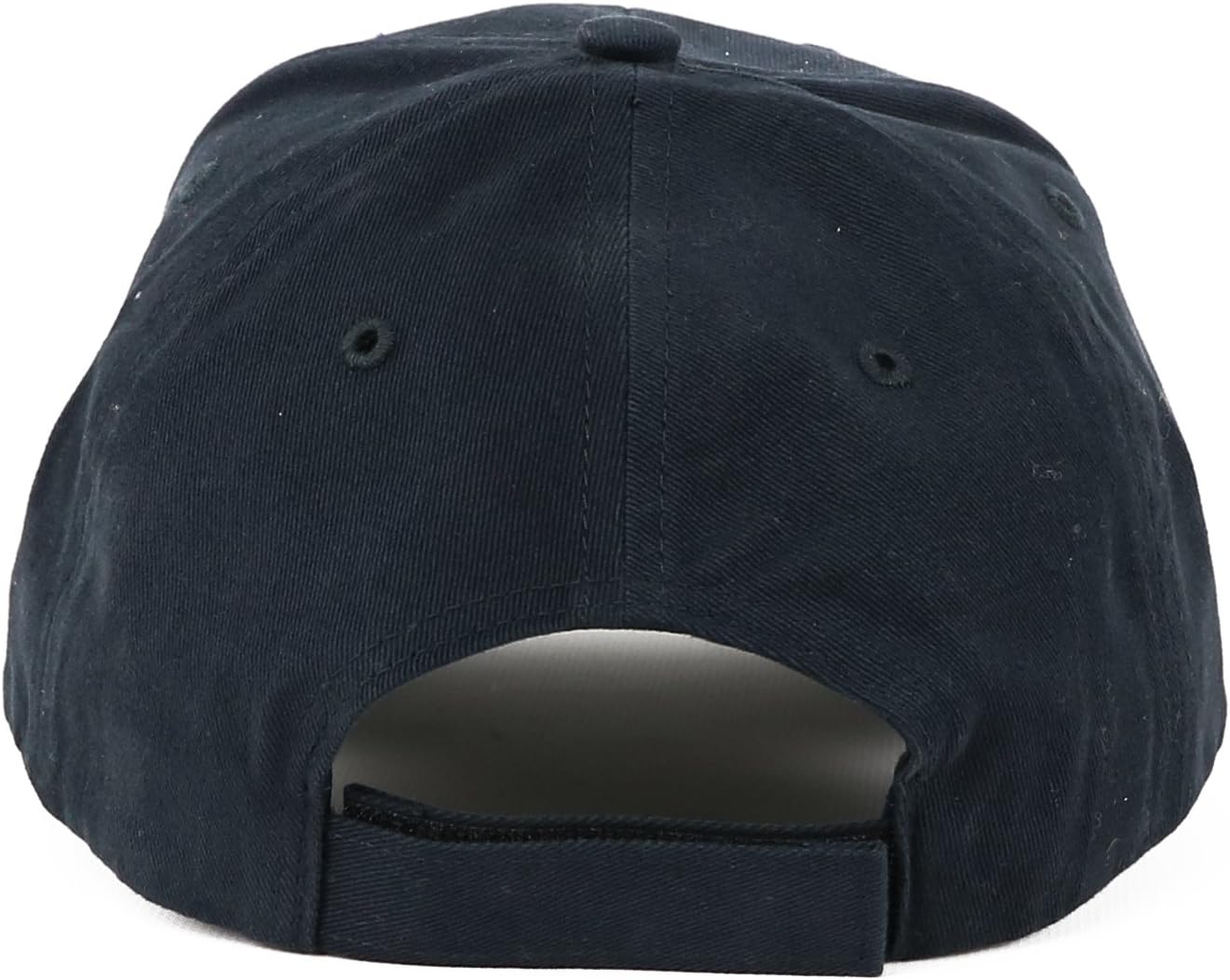 '47 York Yankees Baseball Cap Baseball Hat - Image 5