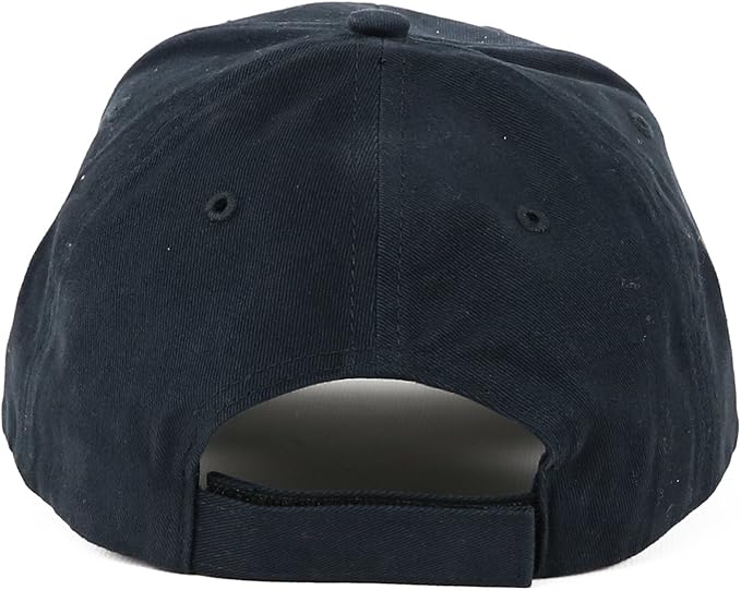 Gorra de béisbol para niño '47 York Yankees miniatura 5