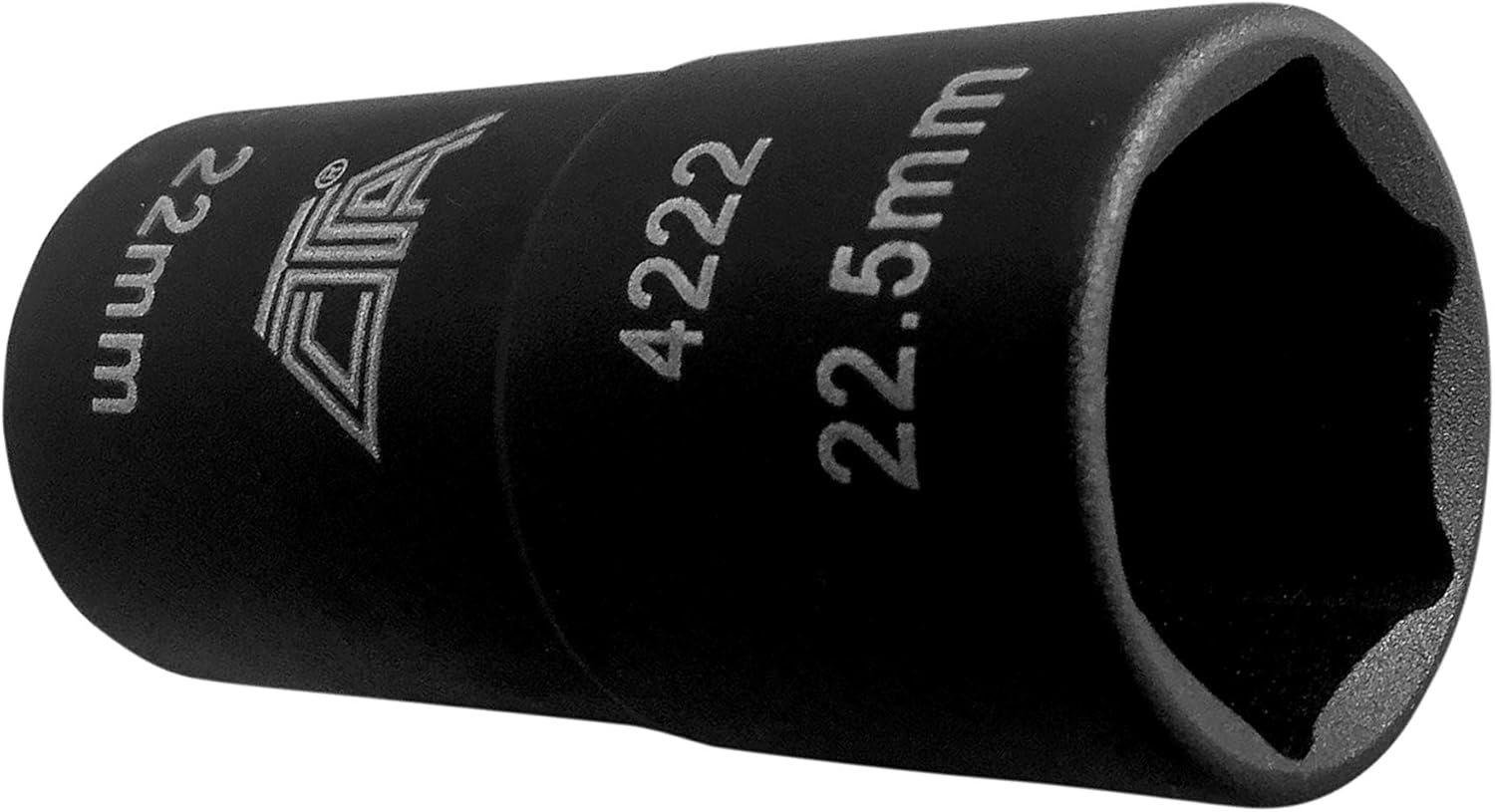 CTA Tools 1463 Flip Socket Set (5 Piece), 1 Pack