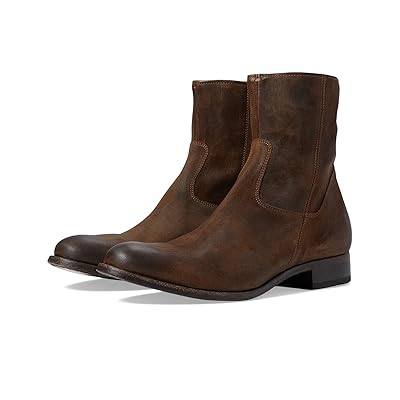 To Boot New York Belvedere Men