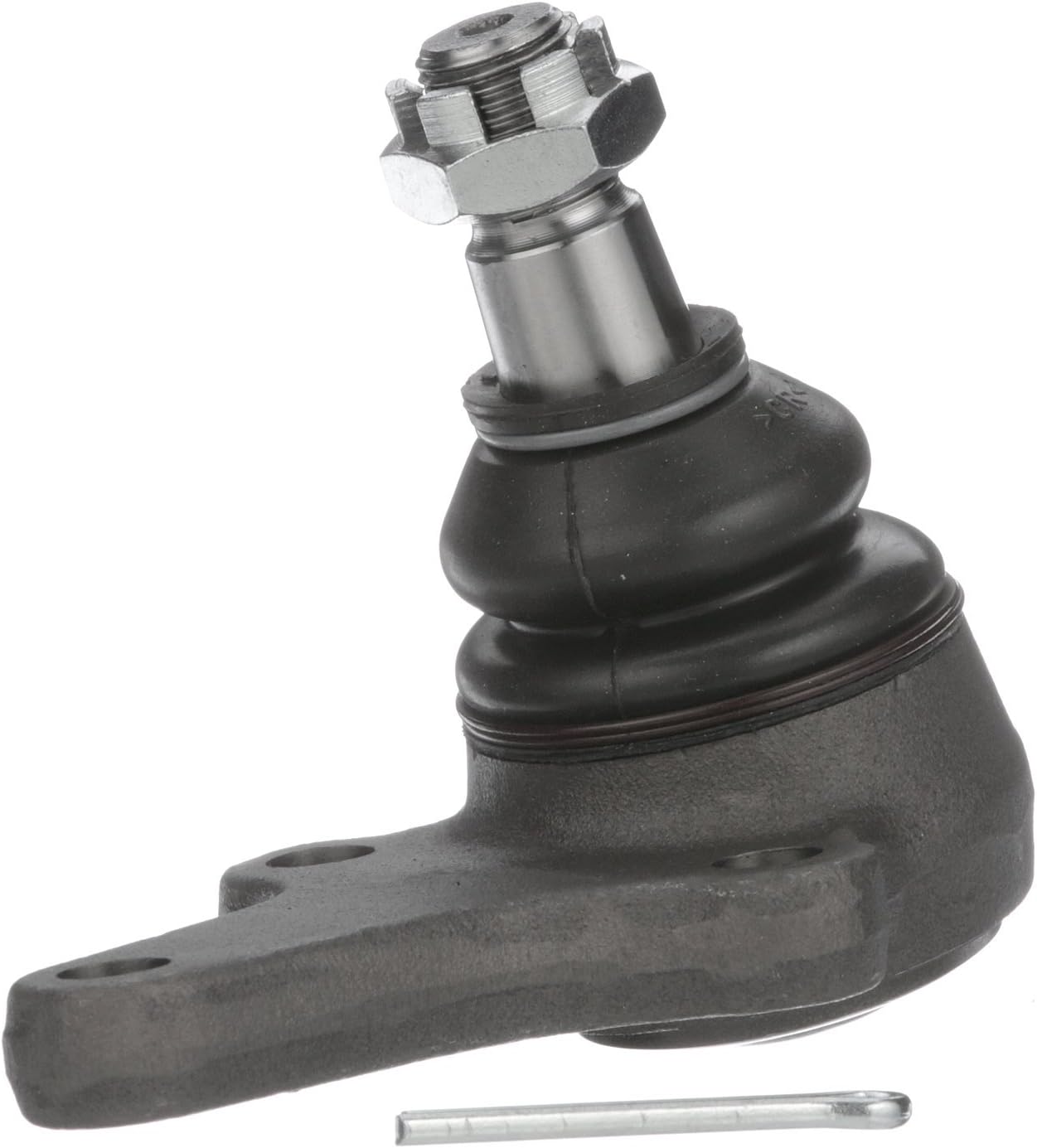 Suspension Ball Joint