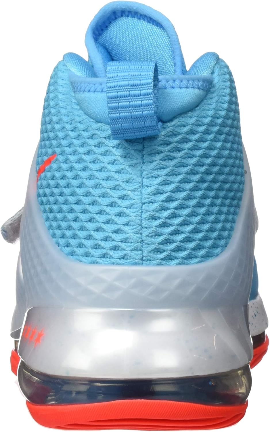 Amazon.com | Nike Air Force Max II | Basketball 