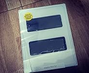 Review Image by Kei J. Kei J.