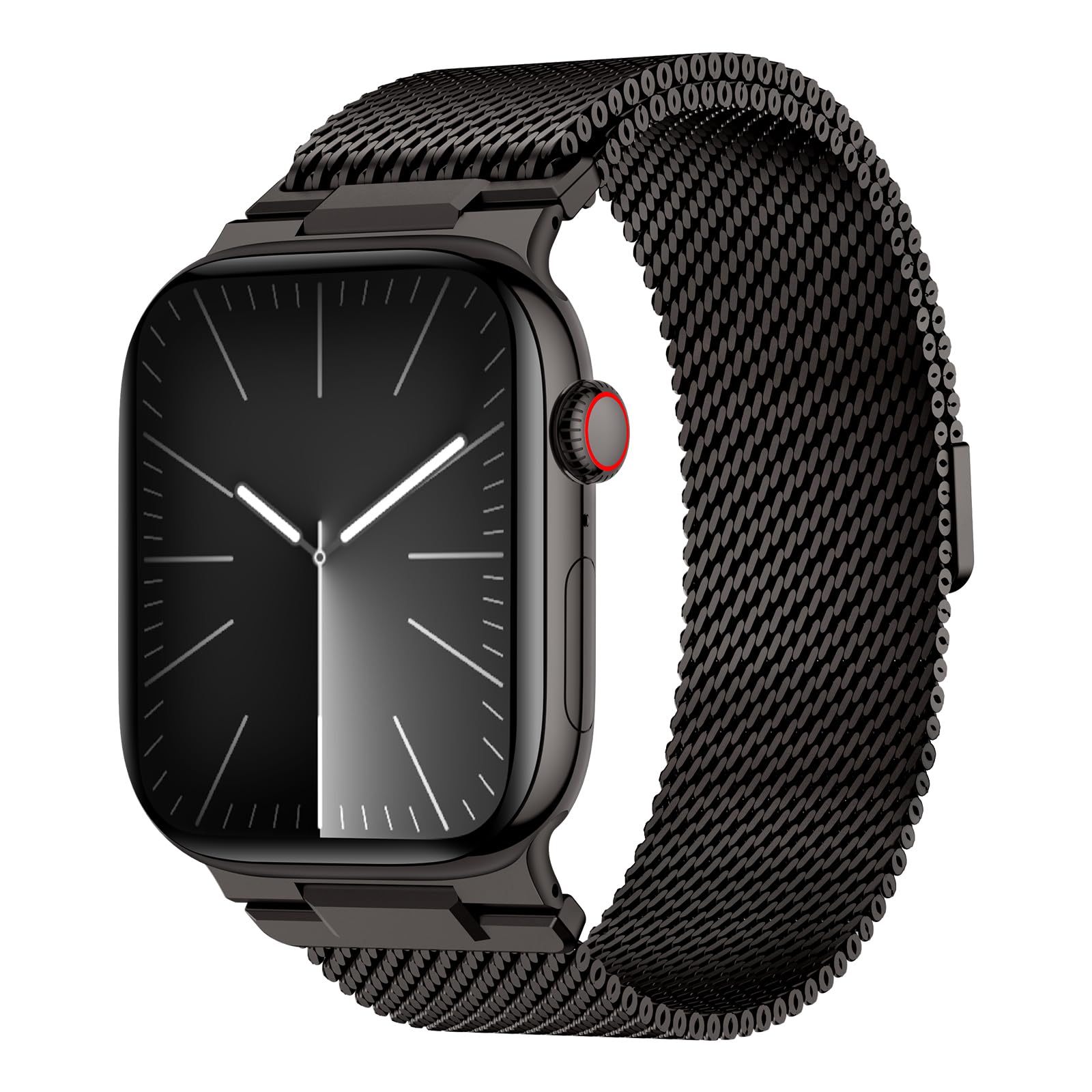 KYISGOS Milanese Loop