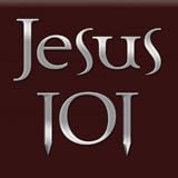 Jesus 101