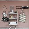 Product Photo 4