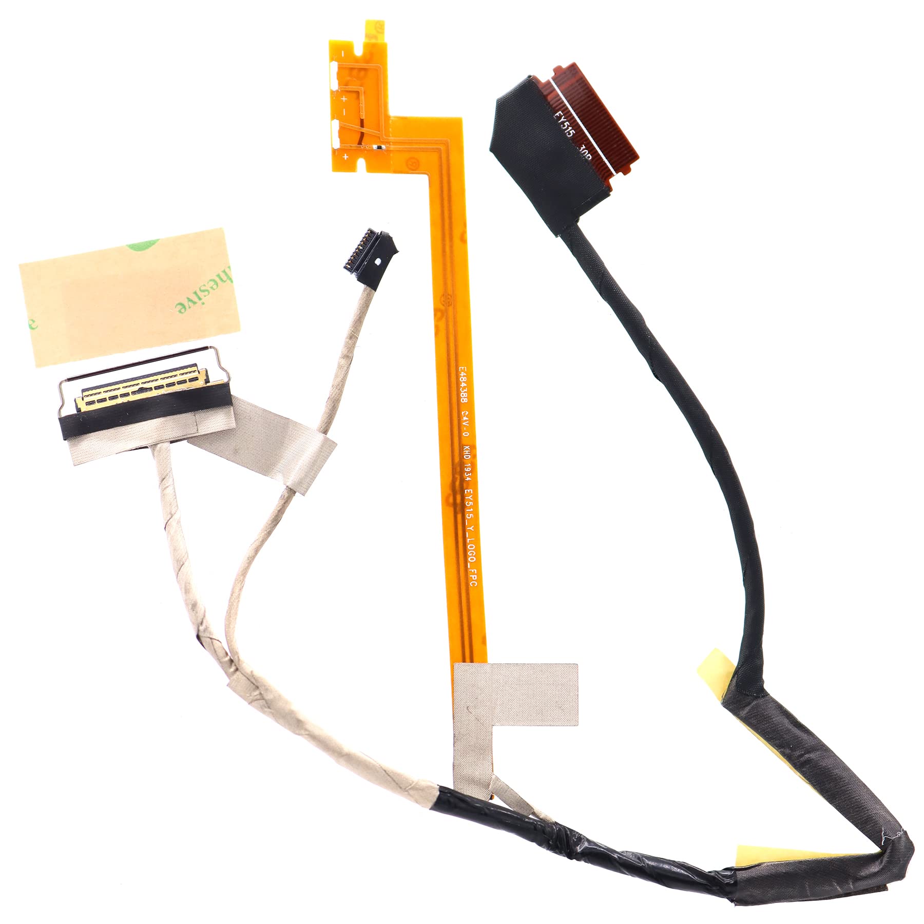 ECHARPE CACHEMIRE BEIGE GRISE ET BLANCHE - Namaste ECHARPE CACHEMIRE BEIGE GRISE ET BLANCHE - Namaste