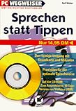 pensiunea tip top  Sprechen statt Tippen: Der richtige Umgang mit Soundkarte und Mikrofon. Praxistips für die optimale Sprechweise
