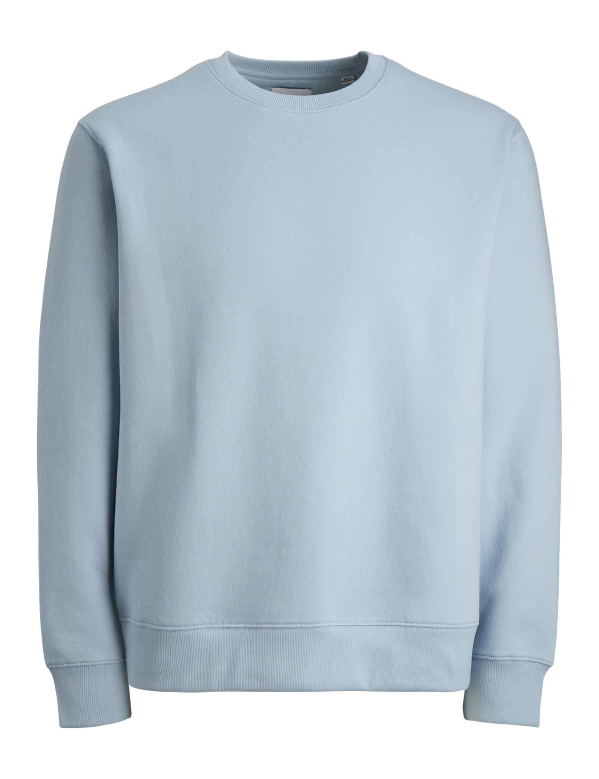 JACK & JONES Jjestar Basic Sweat Crew Neck Noos