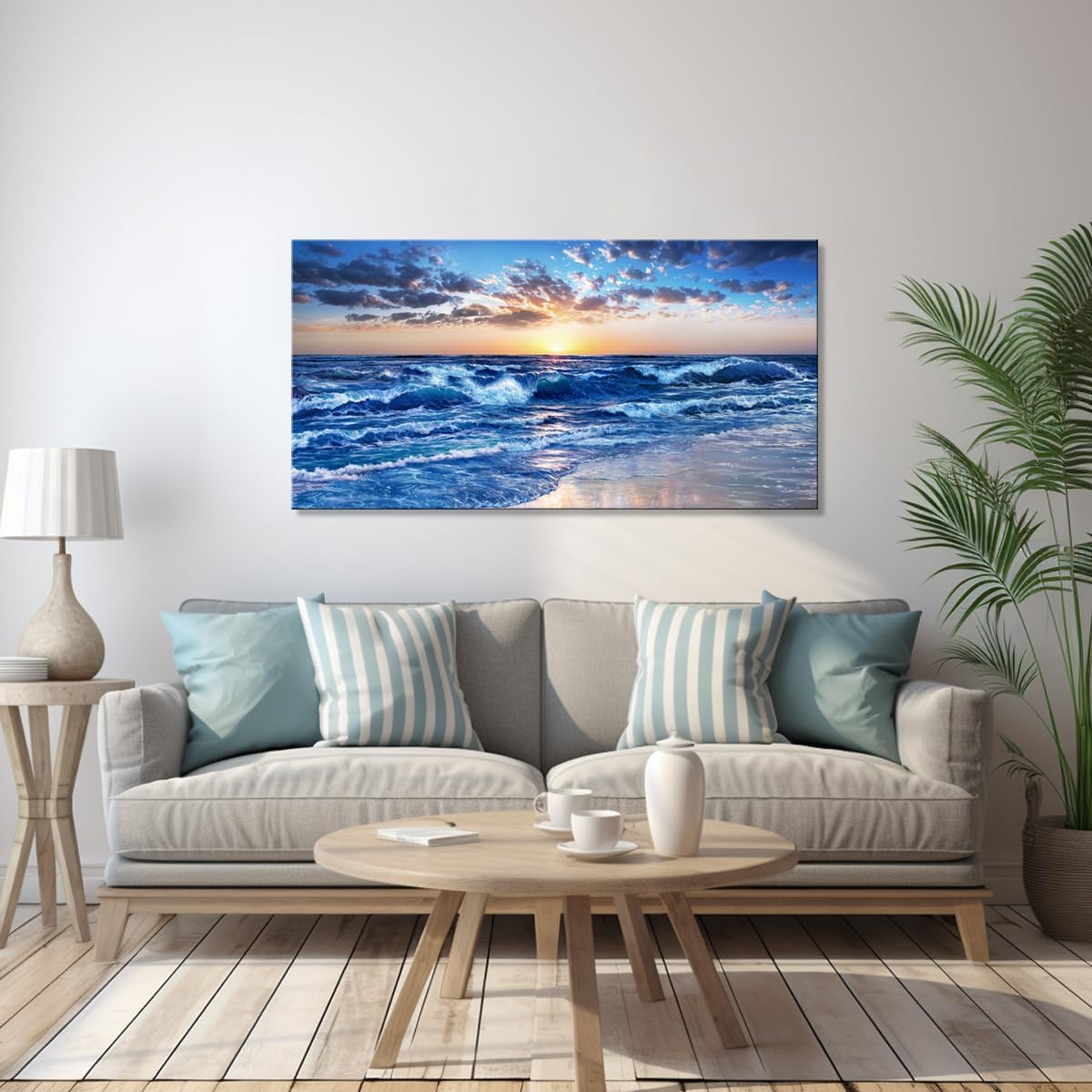 https://m.media-amazon.com/images/I/71EC8jjj-XL._AC_SL1200_.jpg