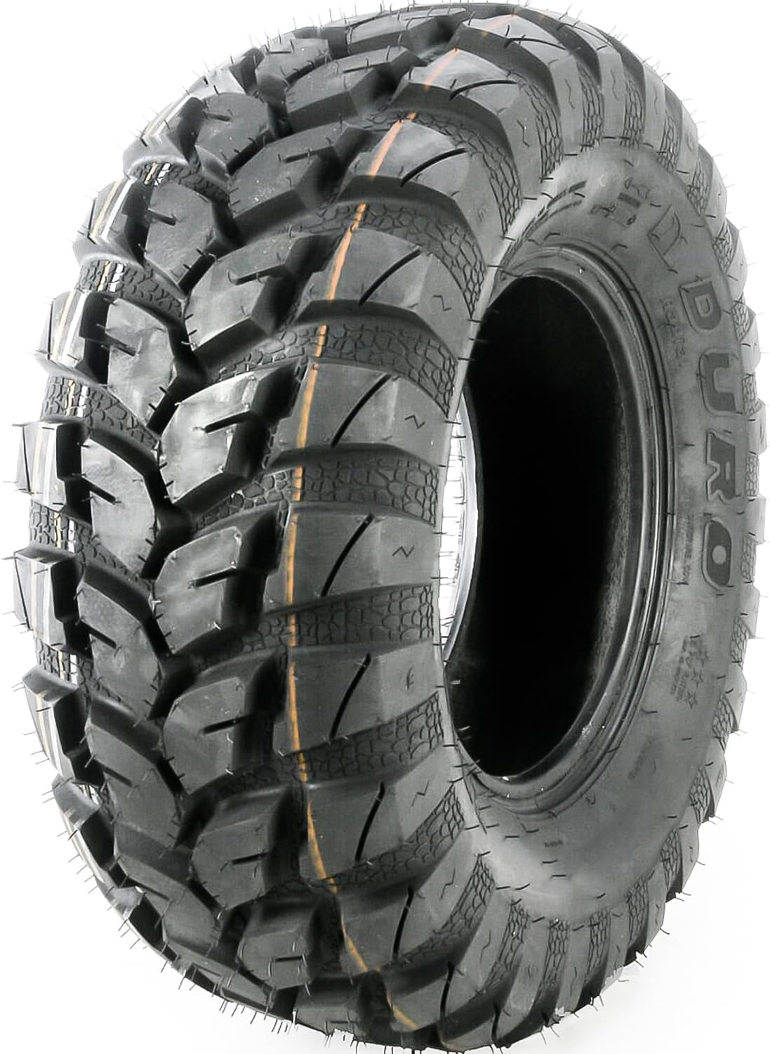 Duro Frontier DI2037 Tire Size 26x11R12
