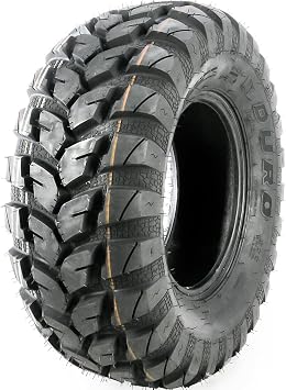 Duro Frontier DI2037 Tire Size 26x11R12