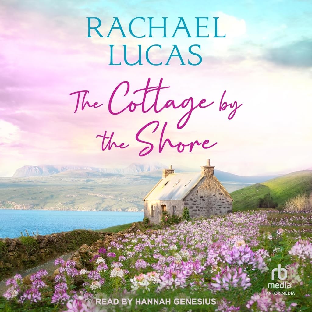 Amazon.com.au: Rachael Lucas: books, biography, latest update