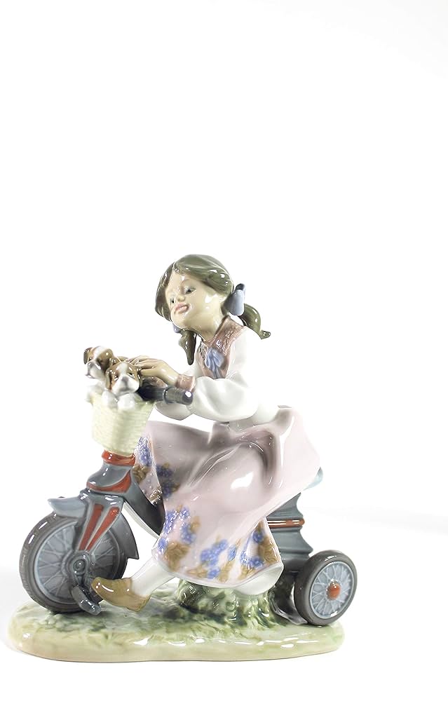 Amazon.com: Lladro