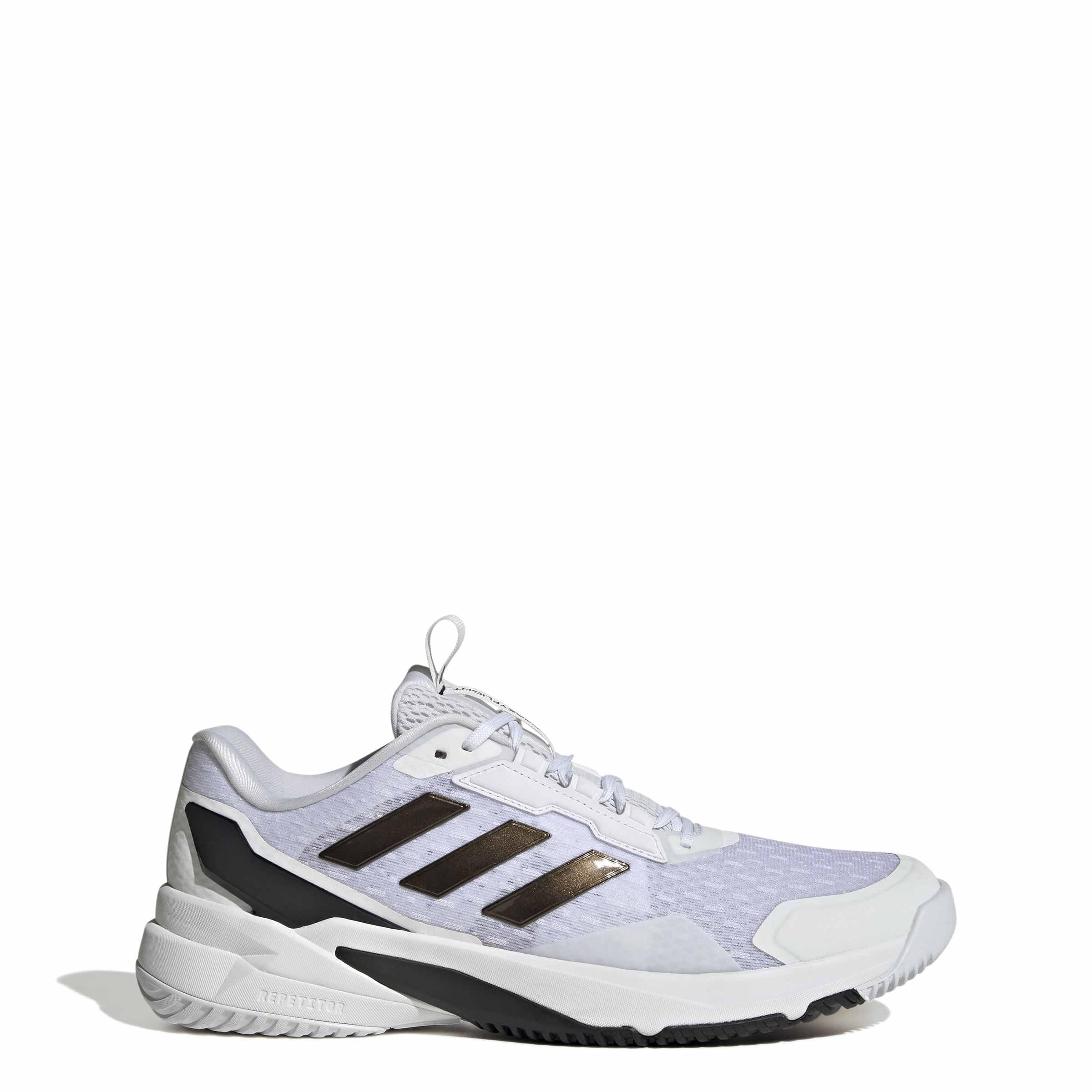 新品未使用 Adidas ADIZERO JAPAN 9 26.5cm Amazon | アディダス スニーカー クレイジーフライト 6 ユニセックス