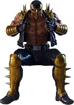 71ECA8vNW1L._AC_UF350,