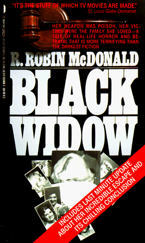 Black Widow