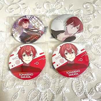 浦島坂田船 となりの坂田 シャドウ シャドウ／浦島坂田船 - YouTube