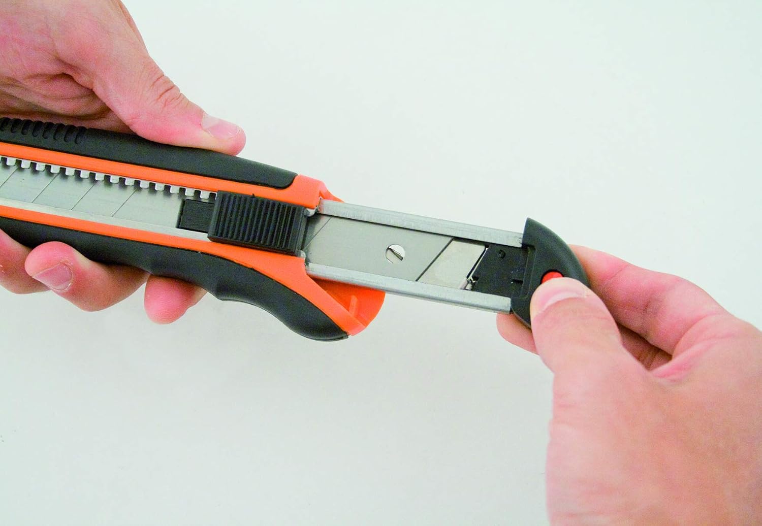 EDMA 160655 Drywall Cutter