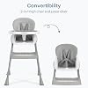 Product Photo 7