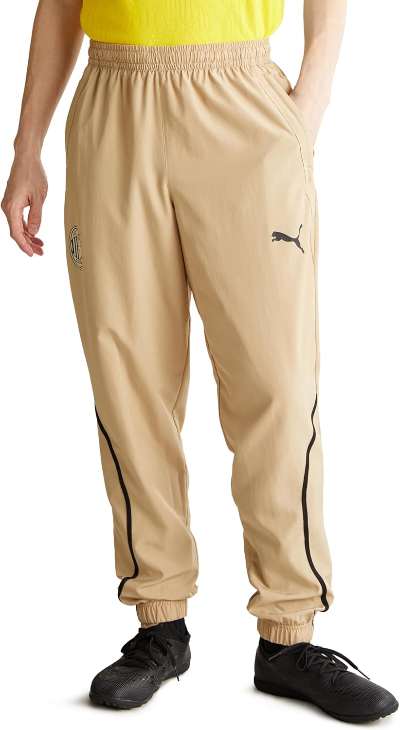 タグ付属 W32 8015L07F1 Ghost Ventile カーゴショーツ