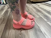 Review Image by Molly