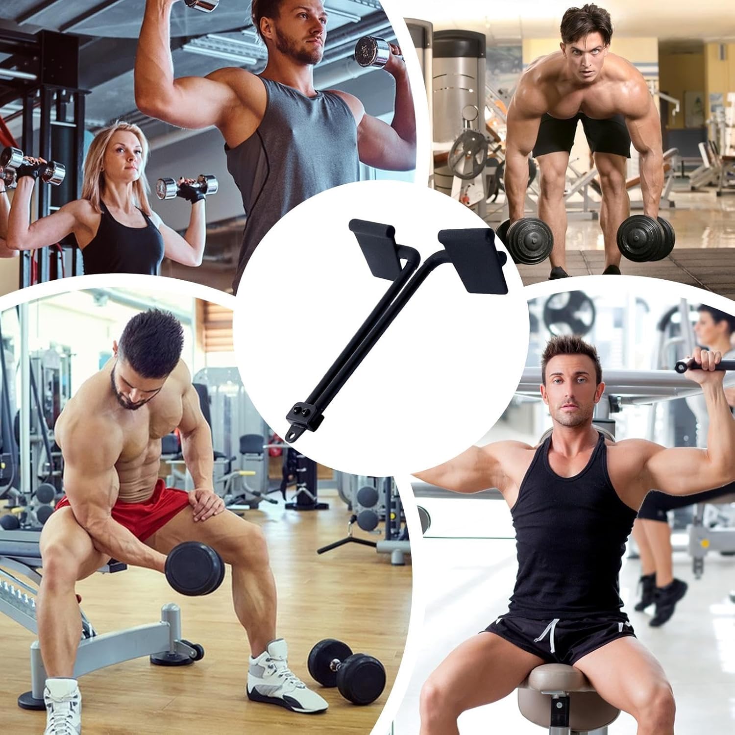 6点セット】KEBIDOU 可比豆 ぬいぐるみ ケビドウ babythree似