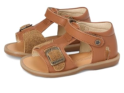 Naturino Quarzo SS19 (Toddler/Little Kid) Boy