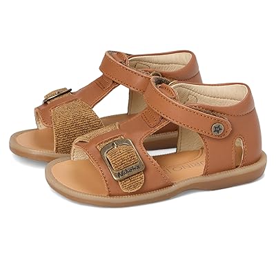 Naturino Quarzo SS19 (Toddler/Little Kid) Boy