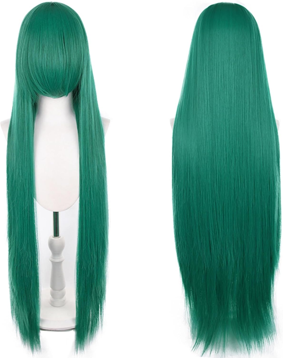 コスプレタイムズ | コスプレ「ハルジオ」のなり方|衣装・ウィッグ・カラコンなどを紹介 - Image Name コスプレタイムズ | コスプレ「ハルジオ」のなり方|衣装・ウィッグ・カラコンなどを紹介 - Image Name