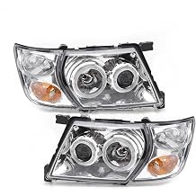 Front Bumper Headlight For Nissan For Patrol Y60 Y61 1997-2002 2003 2004 Head Light Corner Lamp Headlamp Headlight Corner Light Headlights