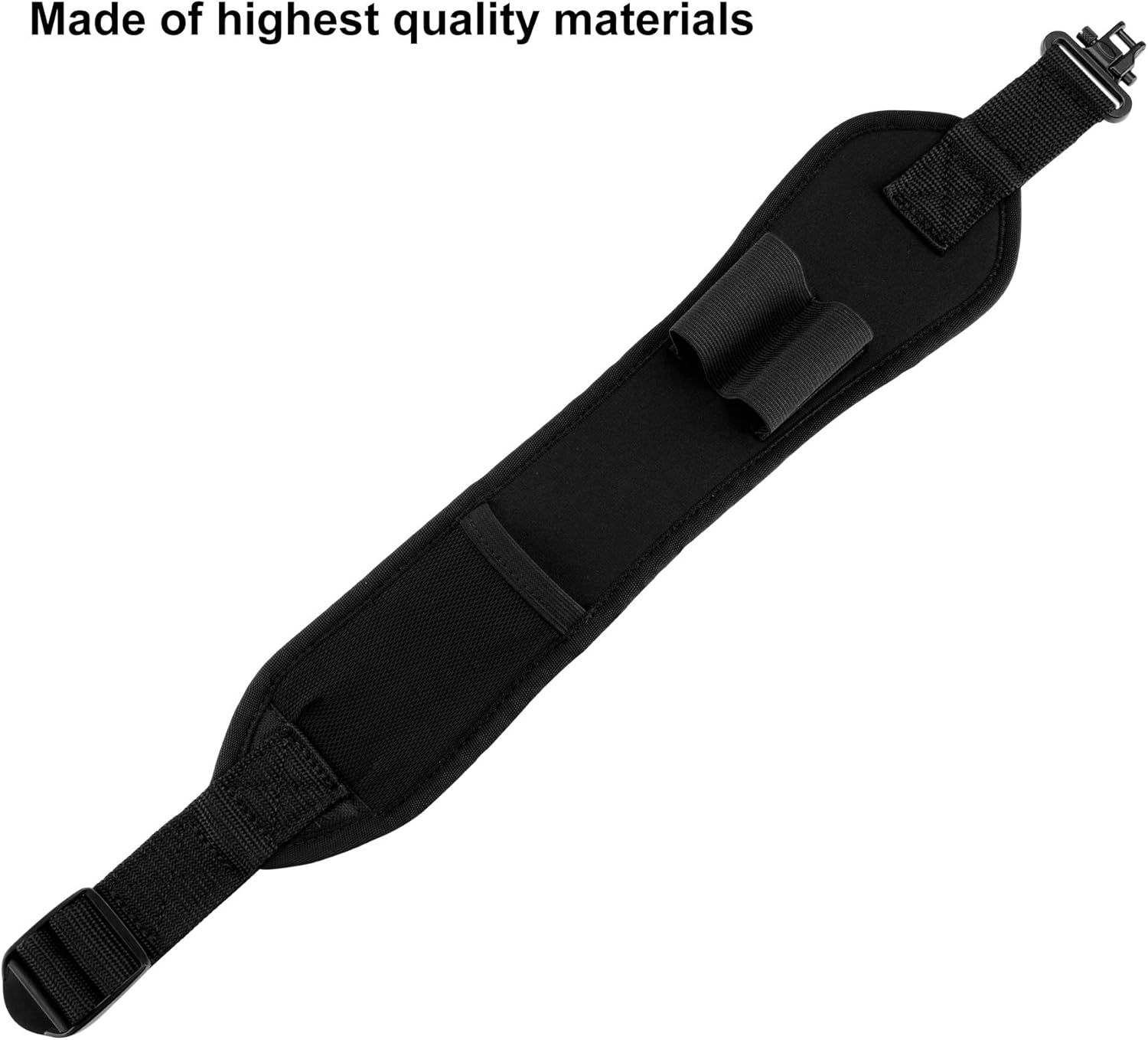 https://m.media-amazon.com/images/I/71ECBE+oSjL._AC_SL1500_.jpg